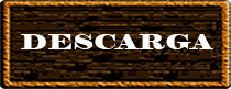Non solum logo
