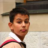 Gonzalo Foto